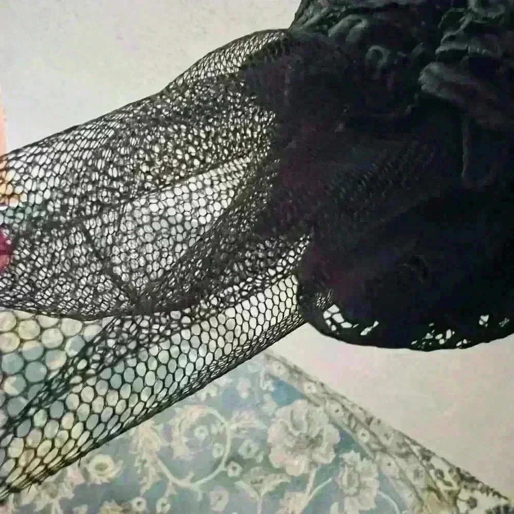 AIDEN‎ MATTOX - Picture 11 of 11